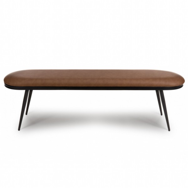 Sturtons - Ace Bench